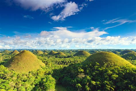 mega bus manila to bohol price|Ferries from Manila to Bohol from PHP 3,254 Mar 2024 .
